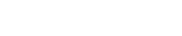 嵯峨大念佛狂言