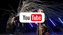 ダイジェスト動画